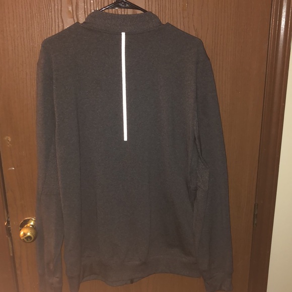 Jacket - Picture 2 of 2